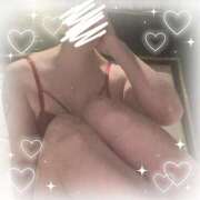 ヒメ日記 2026/02/17 09:59 投稿 天音 素人妻達☆マイふぇらレディー