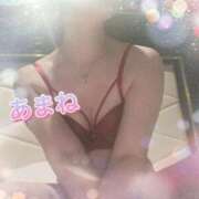 ヒメ日記 2026/02/17 10:31 投稿 天音 素人妻達☆マイふぇらレディー