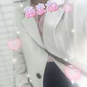 ヒメ日記 2026/02/18 10:08 投稿 天音 素人妻達☆マイふぇらレディー