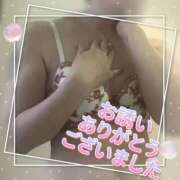 ヒメ日記 2026/02/19 09:28 投稿 天音 素人妻達☆マイふぇらレディー