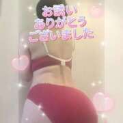 ヒメ日記 2026/02/19 10:05 投稿 天音 素人妻達☆マイふぇらレディー