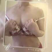 ヒメ日記 2026/02/19 18:08 投稿 天音 素人妻達☆マイふぇらレディー