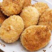 ヒメ日記 2026/02/20 09:48 投稿 天音 素人妻達☆マイふぇらレディー