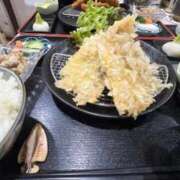 ヒメ日記 2026/02/21 14:38 投稿 天音 素人妻達☆マイふぇらレディー