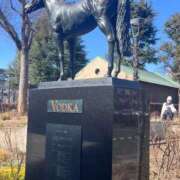 ヒメ日記 2026/02/21 23:28 投稿 天音 素人妻達☆マイふぇらレディー