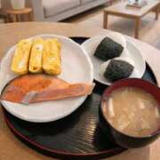 ヒメ日記 2026/02/24 13:38 投稿 天音 素人妻達☆マイふぇらレディー