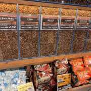 ヒメ日記 2026/02/24 13:40 投稿 天音 素人妻達☆マイふぇらレディー