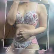 ヒメ日記 2026/02/25 10:28 投稿 天音 素人妻達☆マイふぇらレディー