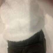 ヒメ日記 2026/02/26 10:24 投稿 天音 素人妻達☆マイふぇらレディー