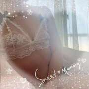 ヒメ日記 2026/03/01 10:38 投稿 天音 素人妻達☆マイふぇらレディー