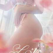 ヒメ日記 2026/03/01 23:48 投稿 天音 素人妻達☆マイふぇらレディー