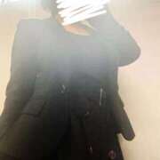 ヒメ日記 2026/03/13 13:01 投稿 天音 素人妻達☆マイふぇらレディー