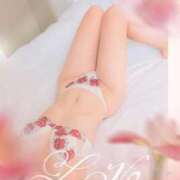 ヒメ日記 2026/03/16 09:38 投稿 天音 素人妻達☆マイふぇらレディー