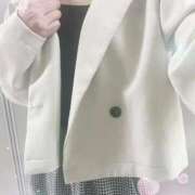 ヒメ日記 2026/03/20 10:47 投稿 天音 素人妻達☆マイふぇらレディー