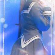 天音 残り1枠です！ 素人妻達☆マイふぇらレディー