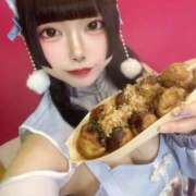 ヒメ日記 2024/12/10 19:16 投稿 ライム ロボットデリヘル五反田基地