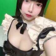 ヒメ日記 2024/12/13 20:46 投稿 ライム ロボットデリヘル五反田基地