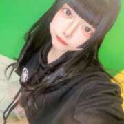 ヒメ日記 2024/12/14 22:46 投稿 ライム ロボットデリヘル五反田基地