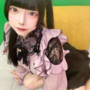 ヒメ日記 2024/12/18 19:56 投稿 ライム ロボットデリヘル五反田基地