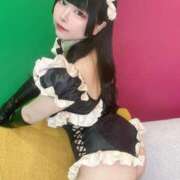 ヒメ日記 2025/01/16 03:26 投稿 ライム ロボットデリヘル五反田基地