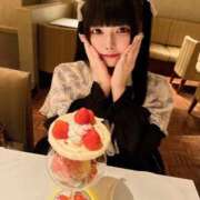 ヒメ日記 2025/01/17 01:26 投稿 ライム ロボットデリヘル五反田基地