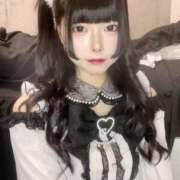 ヒメ日記 2025/02/02 12:36 投稿 ライム ロボットデリヘル五反田基地