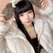 ヒメ日記 2025/03/07 08:36 投稿 ライム ロボットデリヘル五反田基地