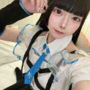 ヒメ日記 2025/03/30 06:06 投稿 ライム ロボットデリヘル五反田基地