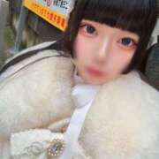 ヒメ日記 2025/04/03 22:46 投稿 ライム ロボットデリヘル五反田基地