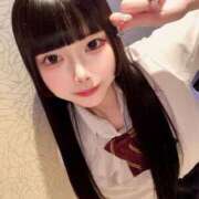 ヒメ日記 2025/05/02 02:16 投稿 ライム ロボットデリヘル五反田基地