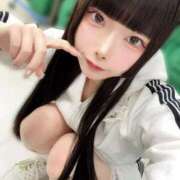 ヒメ日記 2025/05/04 19:56 投稿 ライム ロボットデリヘル五反田基地