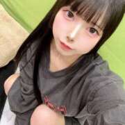 ヒメ日記 2025/06/02 09:26 投稿 ライム ロボットデリヘル五反田基地