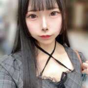 ヒメ日記 2025/06/08 19:47 投稿 ライム ロボットデリヘル五反田基地