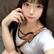 ヒメ日記 2025/06/10 17:46 投稿 ライム ロボットデリヘル五反田基地