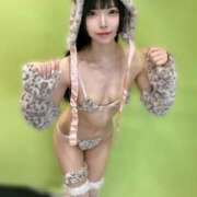 ヒメ日記 2025/06/15 18:46 投稿 ライム ロボットデリヘル五反田基地