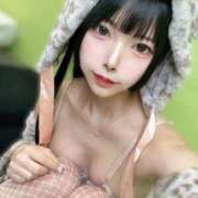 ヒメ日記 2025/06/15 20:32 投稿 ライム ロボットデリヘル五反田基地