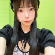 ヒメ日記 2025/06/17 21:36 投稿 ライム ロボットデリヘル五反田基地