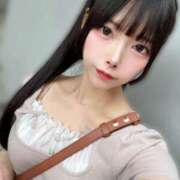 ヒメ日記 2025/06/24 06:46 投稿 ライム ロボットデリヘル五反田基地