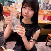 ヒメ日記 2025/07/02 00:06 投稿 ライム ロボットデリヘル五反田基地