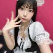 ヒメ日記 2025/07/02 12:07 投稿 ライム ロボットデリヘル五反田基地