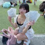 ヒメ日記 2025/07/06 20:46 投稿 ライム ロボットデリヘル五反田基地