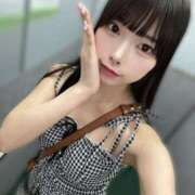 ヒメ日記 2025/08/01 15:56 投稿 ライム ロボットデリヘル五反田基地