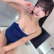 ヒメ日記 2025/09/04 21:56 投稿 ライム ロボットデリヘル五反田基地