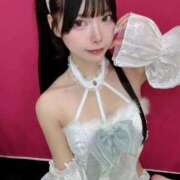 ヒメ日記 2025/09/07 17:06 投稿 ライム ロボットデリヘル五反田基地