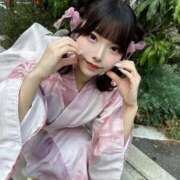 ヒメ日記 2025/09/19 14:46 投稿 ライム ロボットデリヘル五反田基地