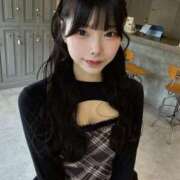 ヒメ日記 2025/10/02 22:46 投稿 ライム ロボットデリヘル五反田基地