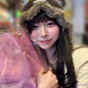 ヒメ日記 2025/11/14 22:46 投稿 ライム ロボットデリヘル五反田基地