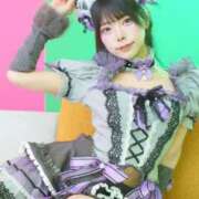 ヒメ日記 2025/11/15 12:06 投稿 ライム ロボットデリヘル五反田基地