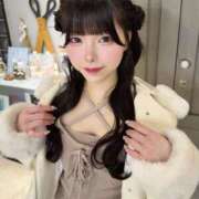 ヒメ日記 2025/11/28 23:29 投稿 ライム ロボットデリヘル五反田基地