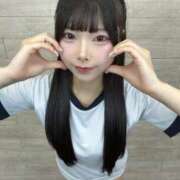 ヒメ日記 2025/12/26 07:46 投稿 ライム ロボットデリヘル五反田基地